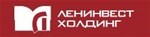 ГК Ленинвест-Холдинг